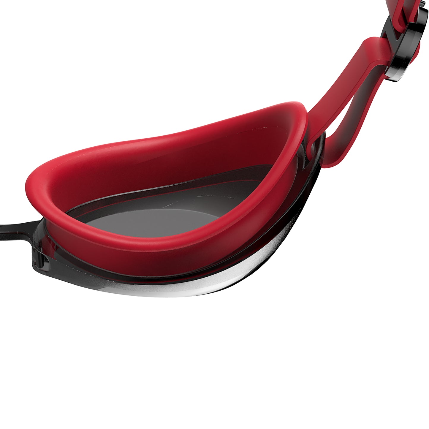 SPEEDO JET 2.0 GOGGLES