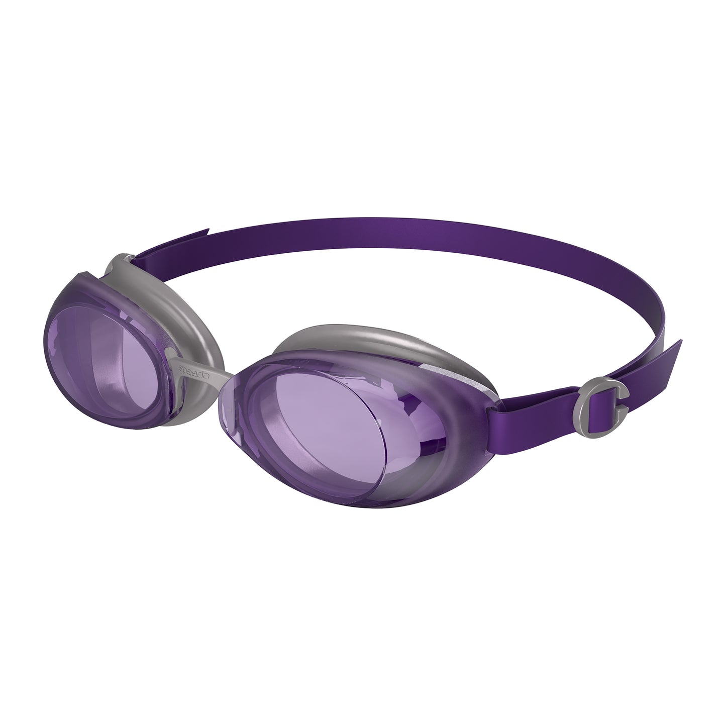 SPEEDO JET 2.0 GOGGLES