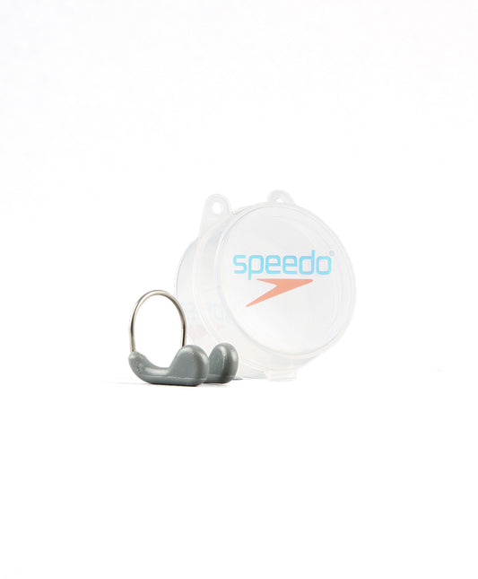 SPEEDO COMPETITION NOSE CLIP