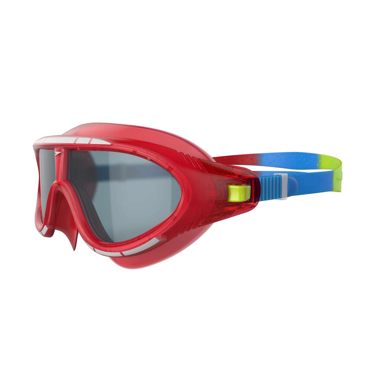 SPEEDO JUNIOR BIOFUSE RIFT MASK