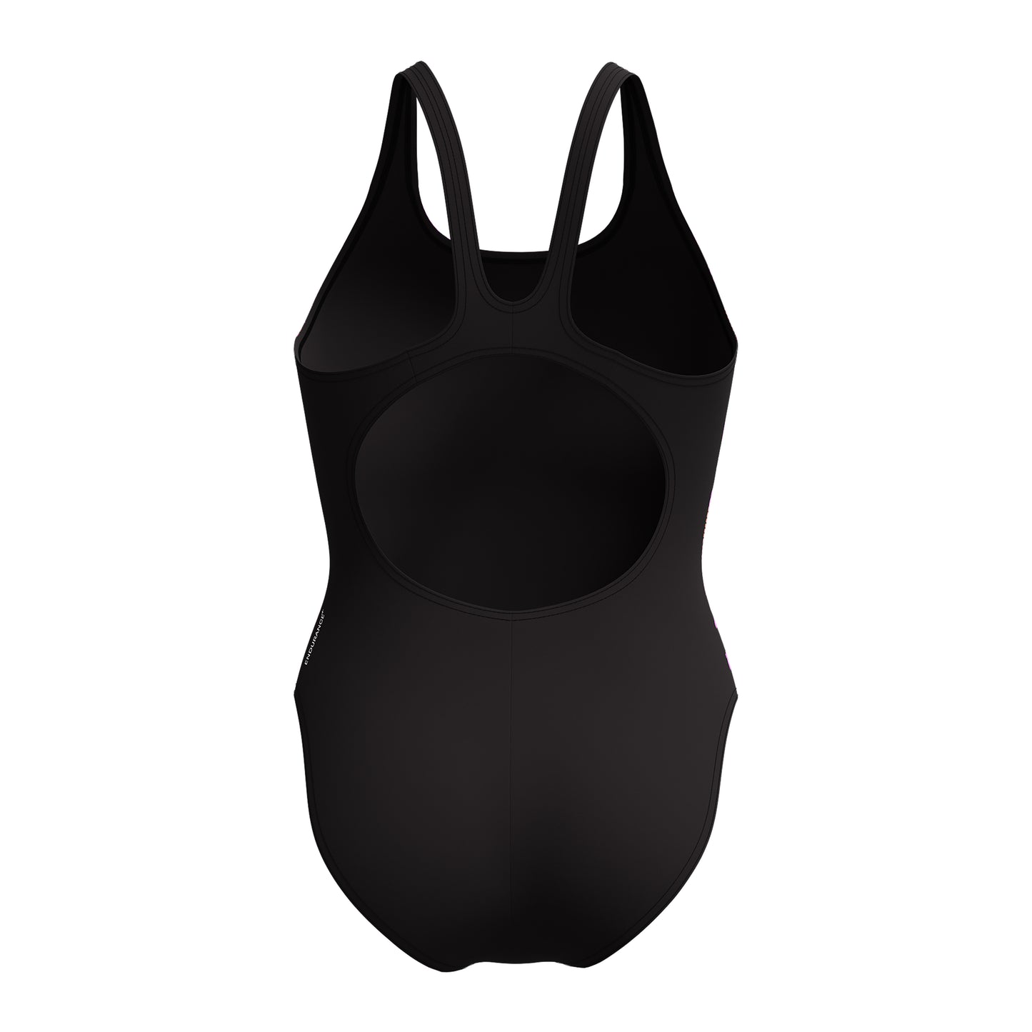 SPEEDO WOMENS HYPERBOOM PLACEMENT SWIMSUIT