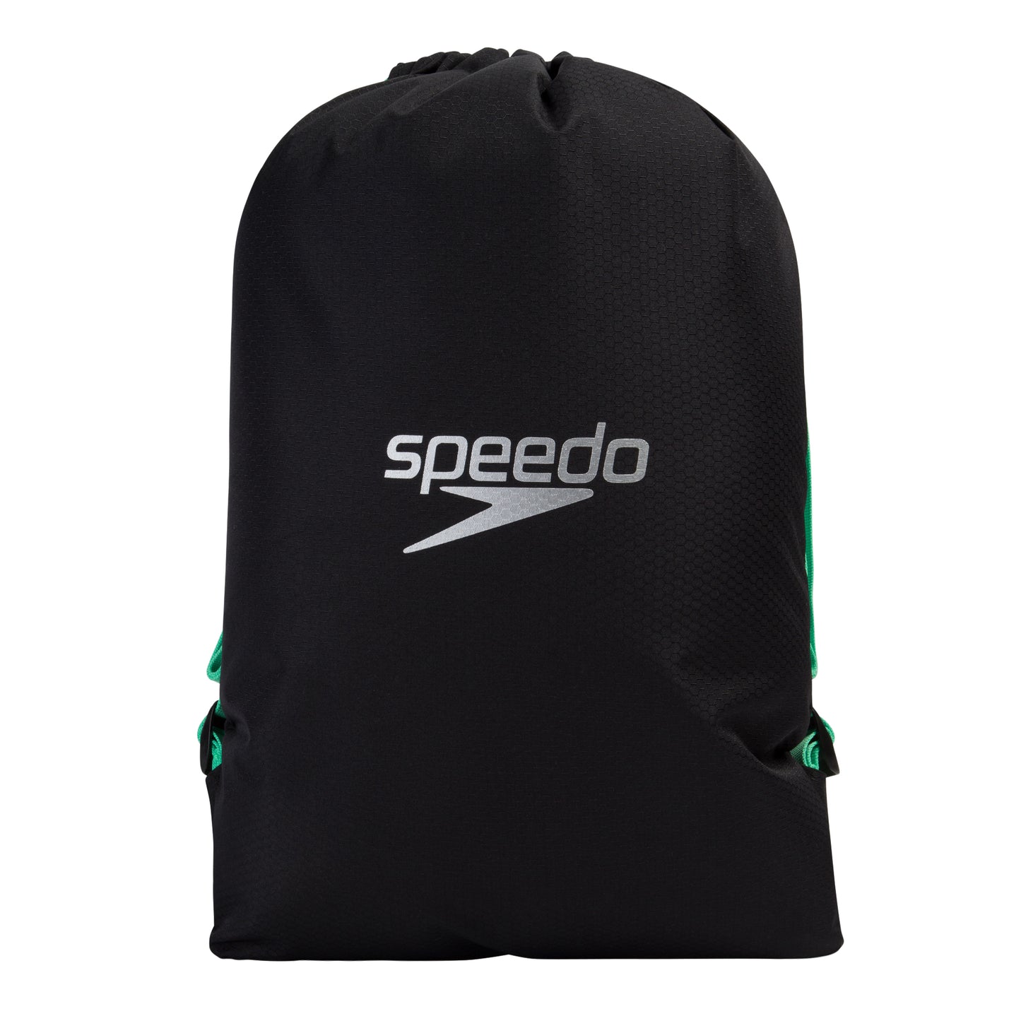 SPEEDO POOL BAG