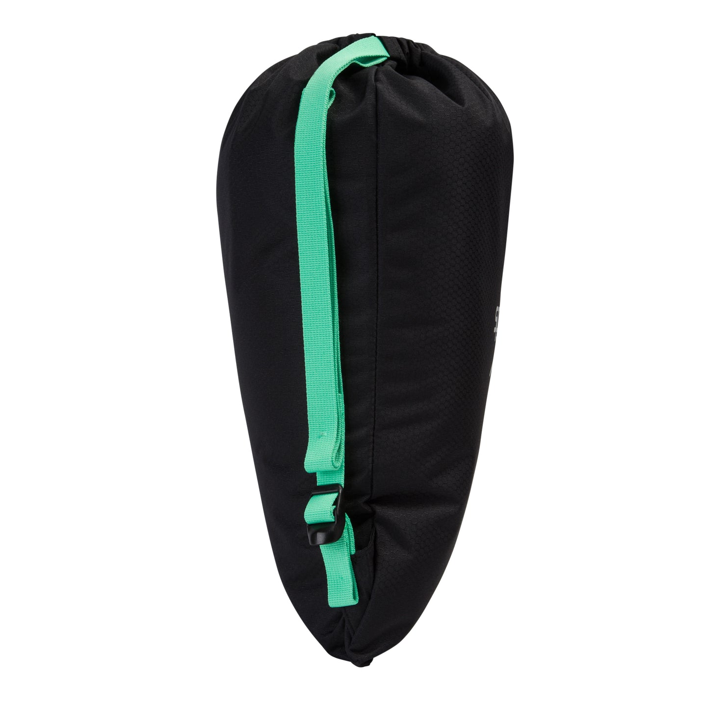 SPEEDO POOL BAG