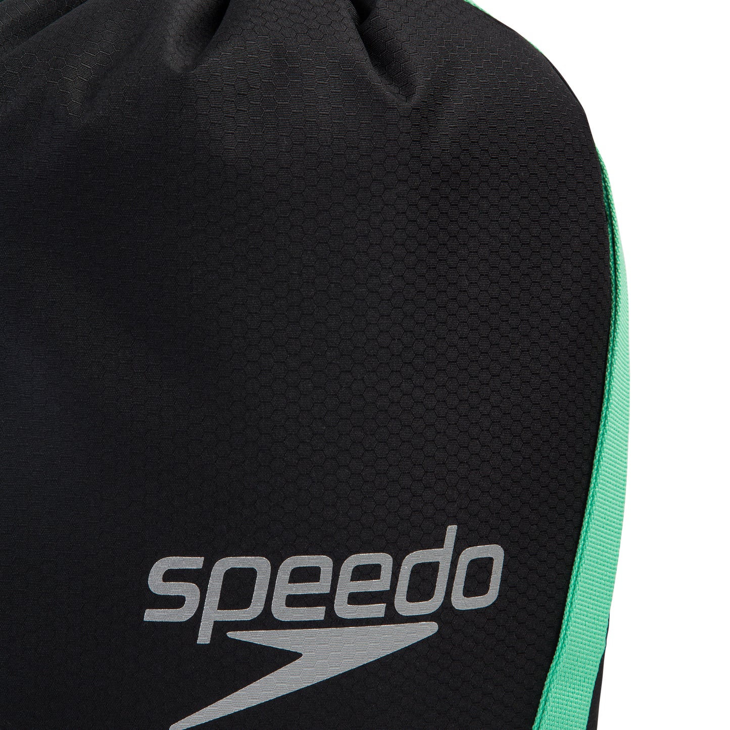 SPEEDO POOL BAG