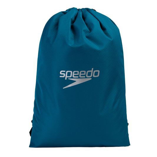 SPEEDO POOL BAG