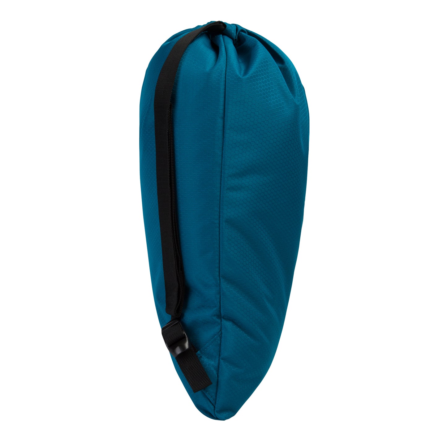 SPEEDO POOL BAG