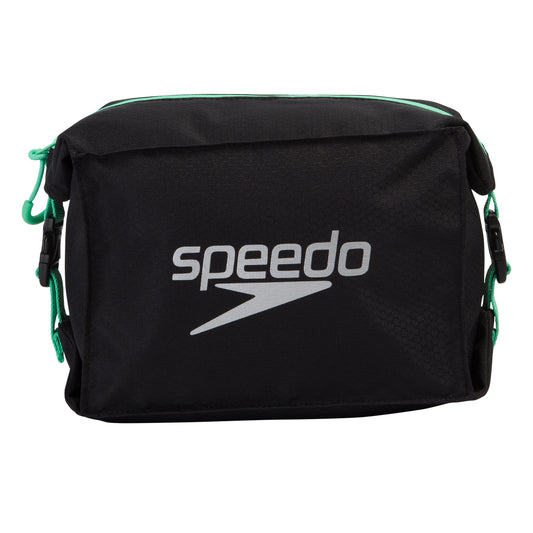 SPEEDO POOL SIDE BAG