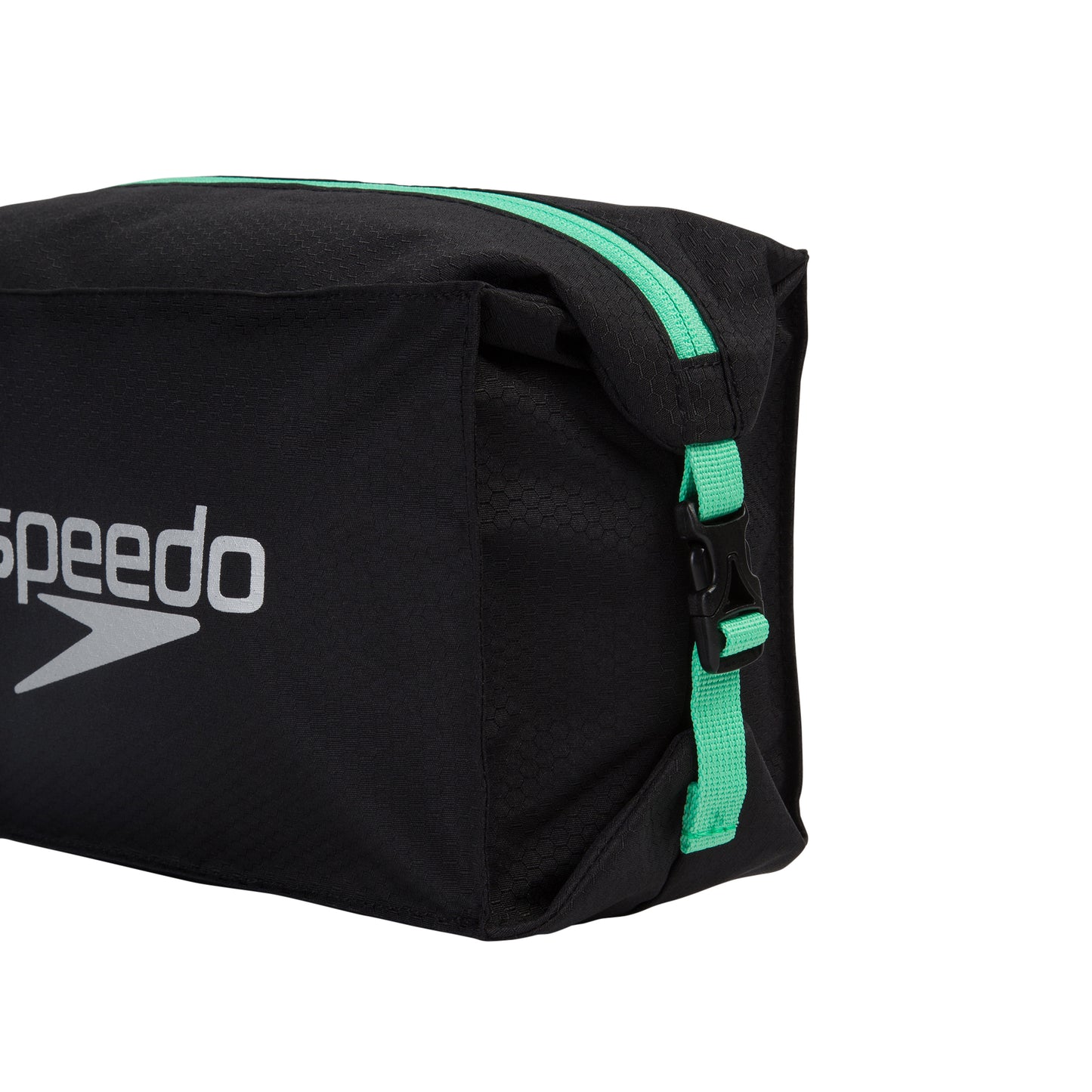 SPEEDO POOL SIDE BAG