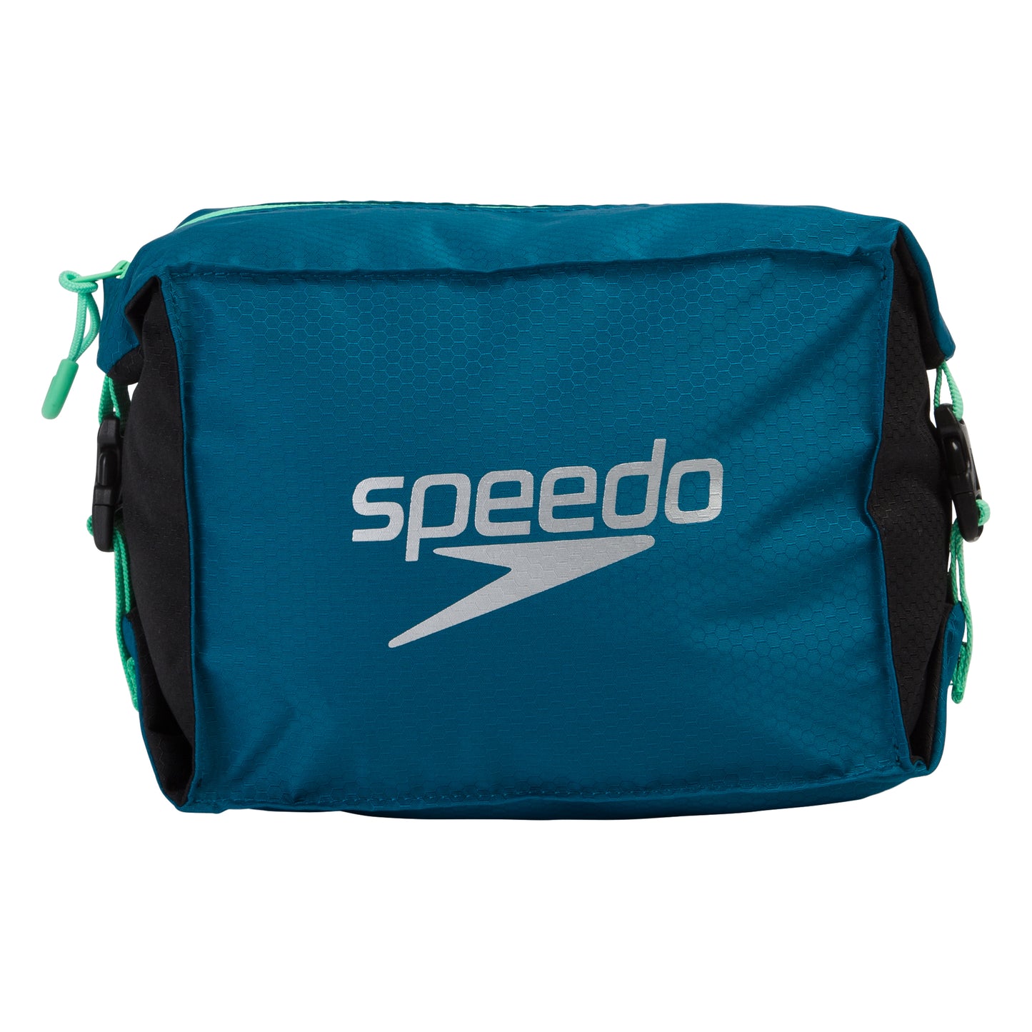 SPEEDO POOL SIDE BAG