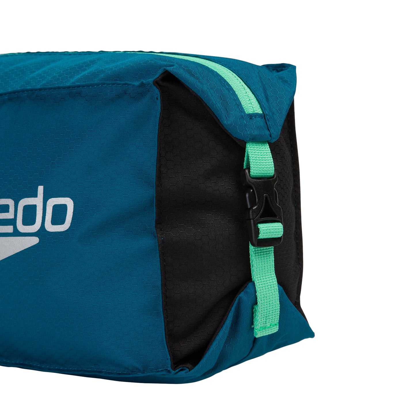 SPEEDO POOL SIDE BAG