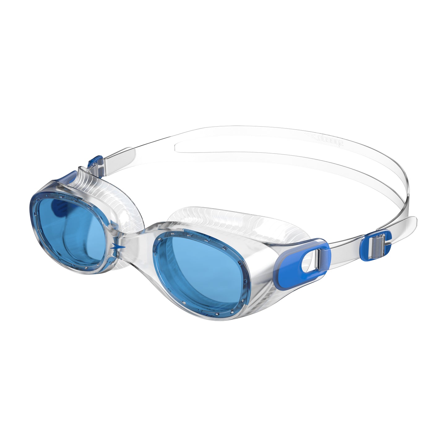 SPEEDO FUTURA CLASSIC GOGGLES