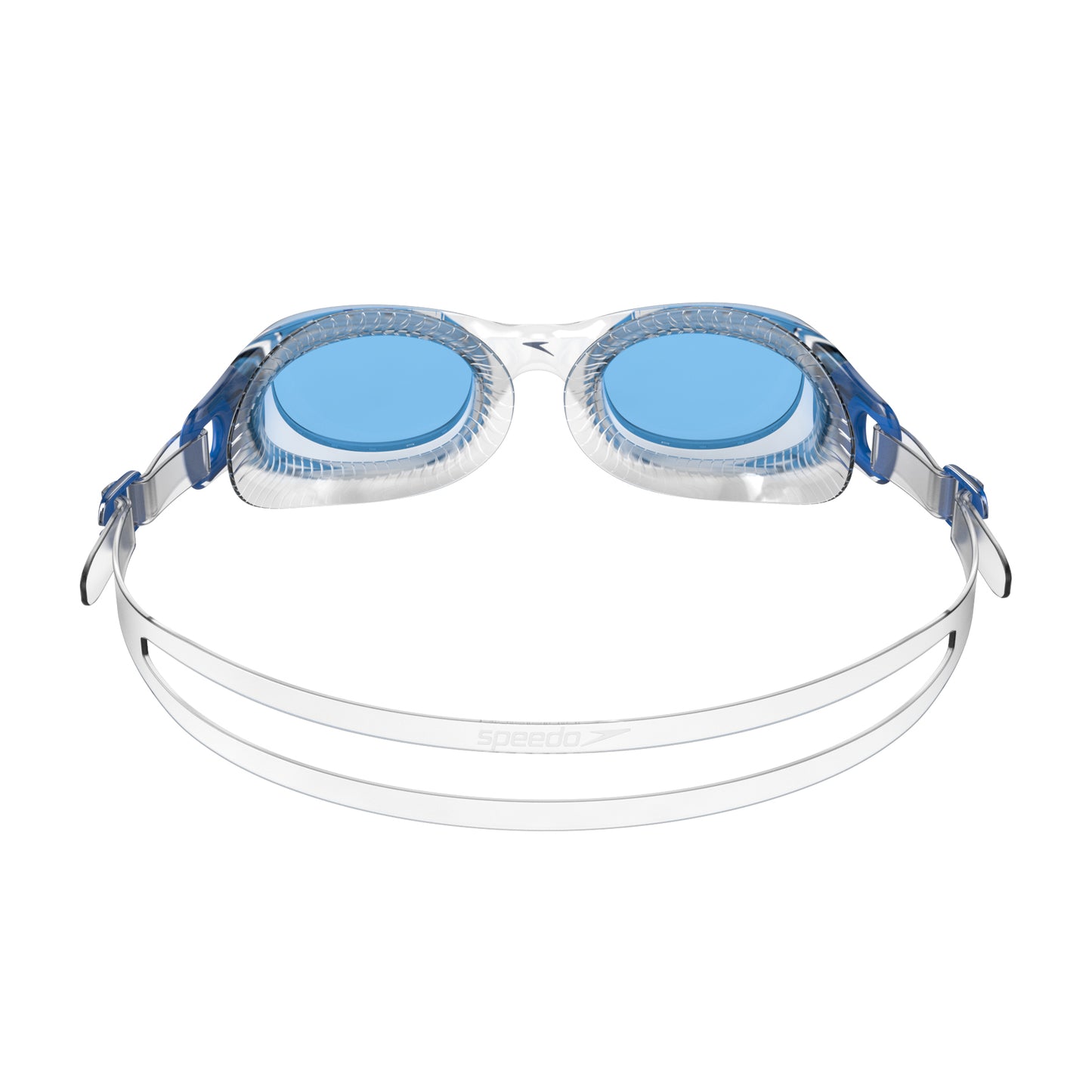 SPEEDO FUTURA CLASSIC GOGGLES