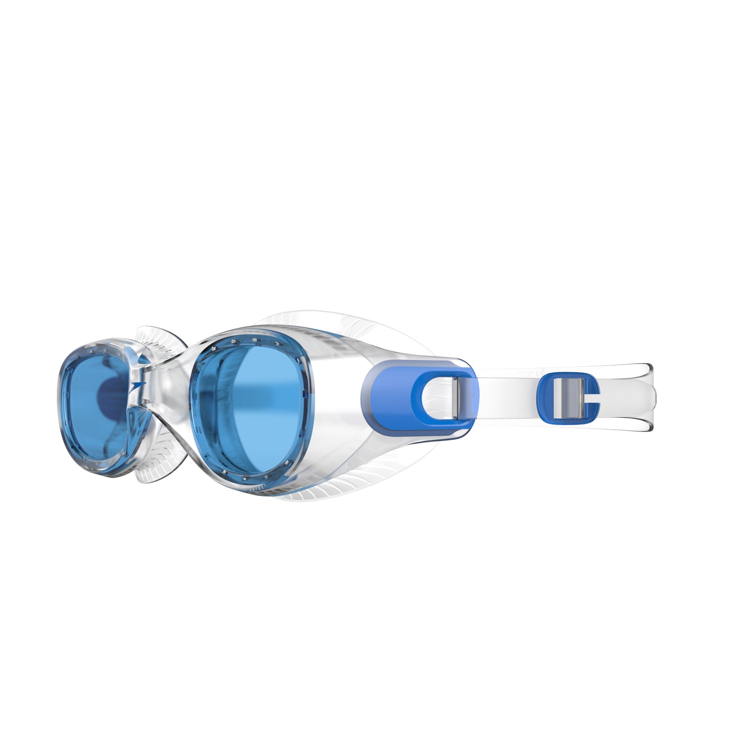 SPEEDO FUTURA CLASSIC GOGGLES