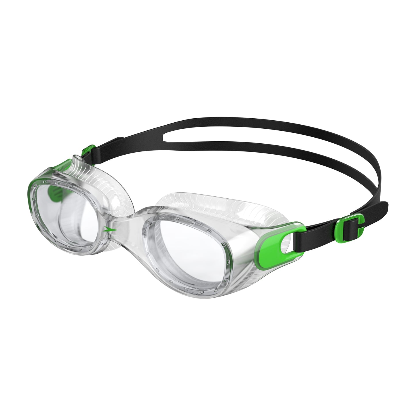 SPEEDO FUTURA CLASSIC GOGGLES