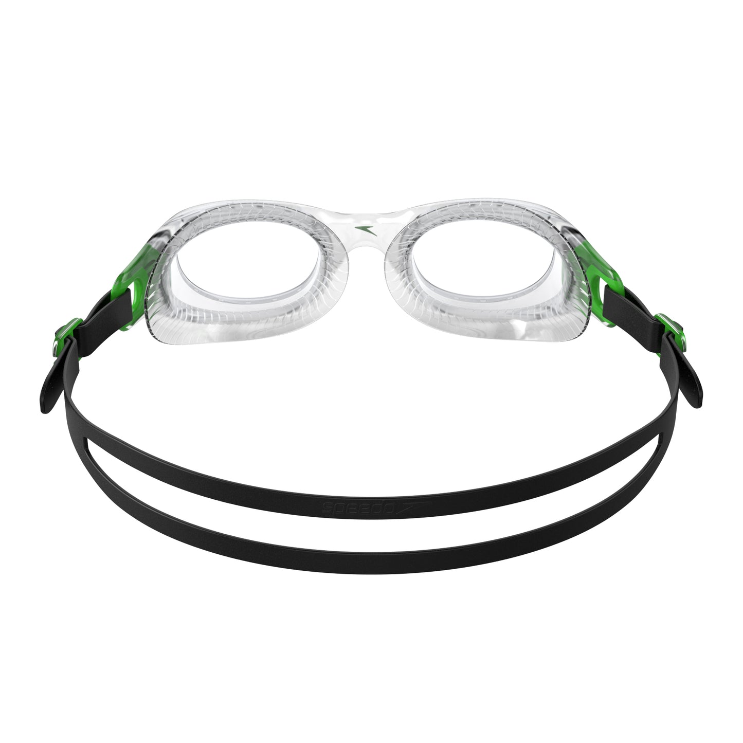 SPEEDO FUTURA CLASSIC GOGGLES