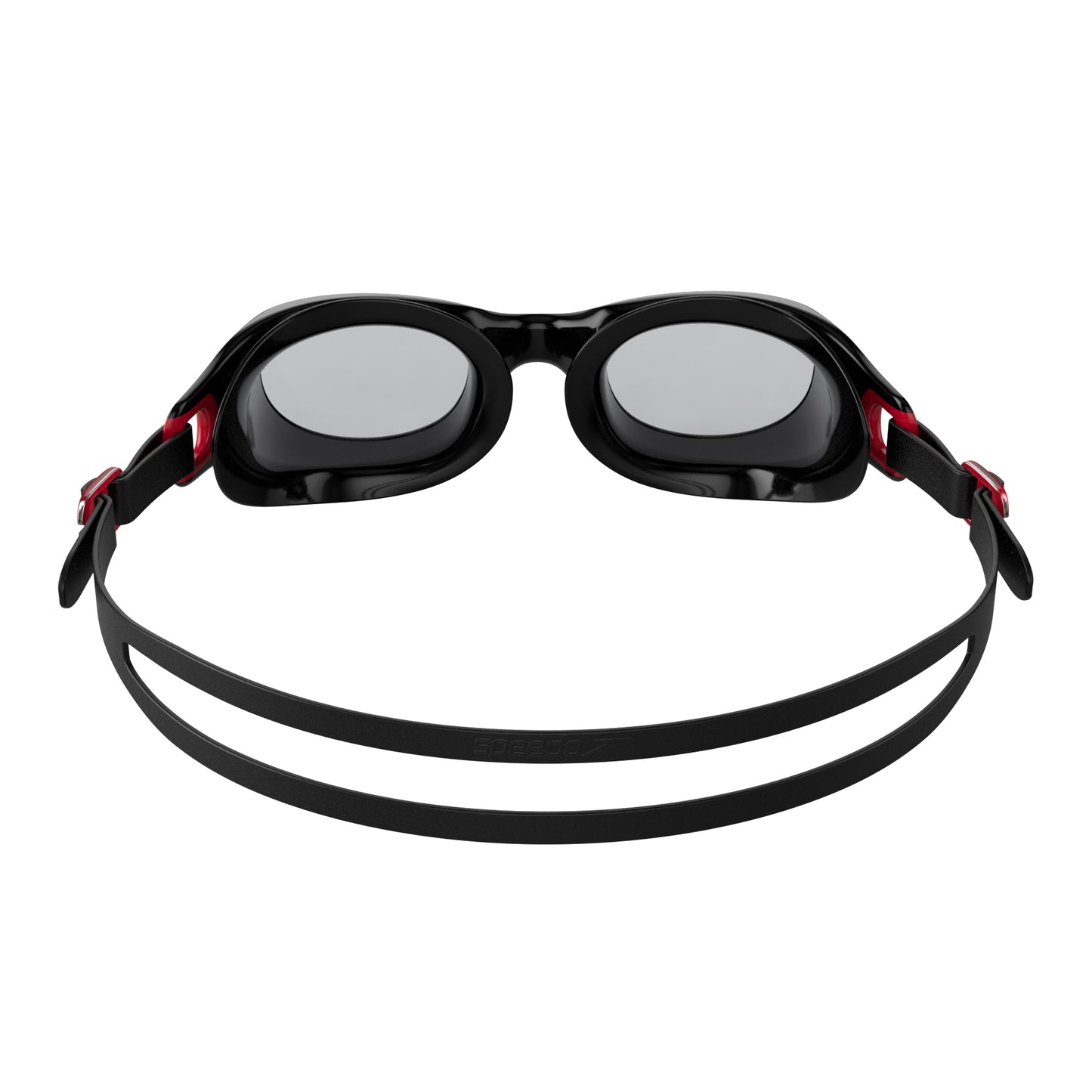 SPEEDO FUTURA CLASSIC GOGGLES