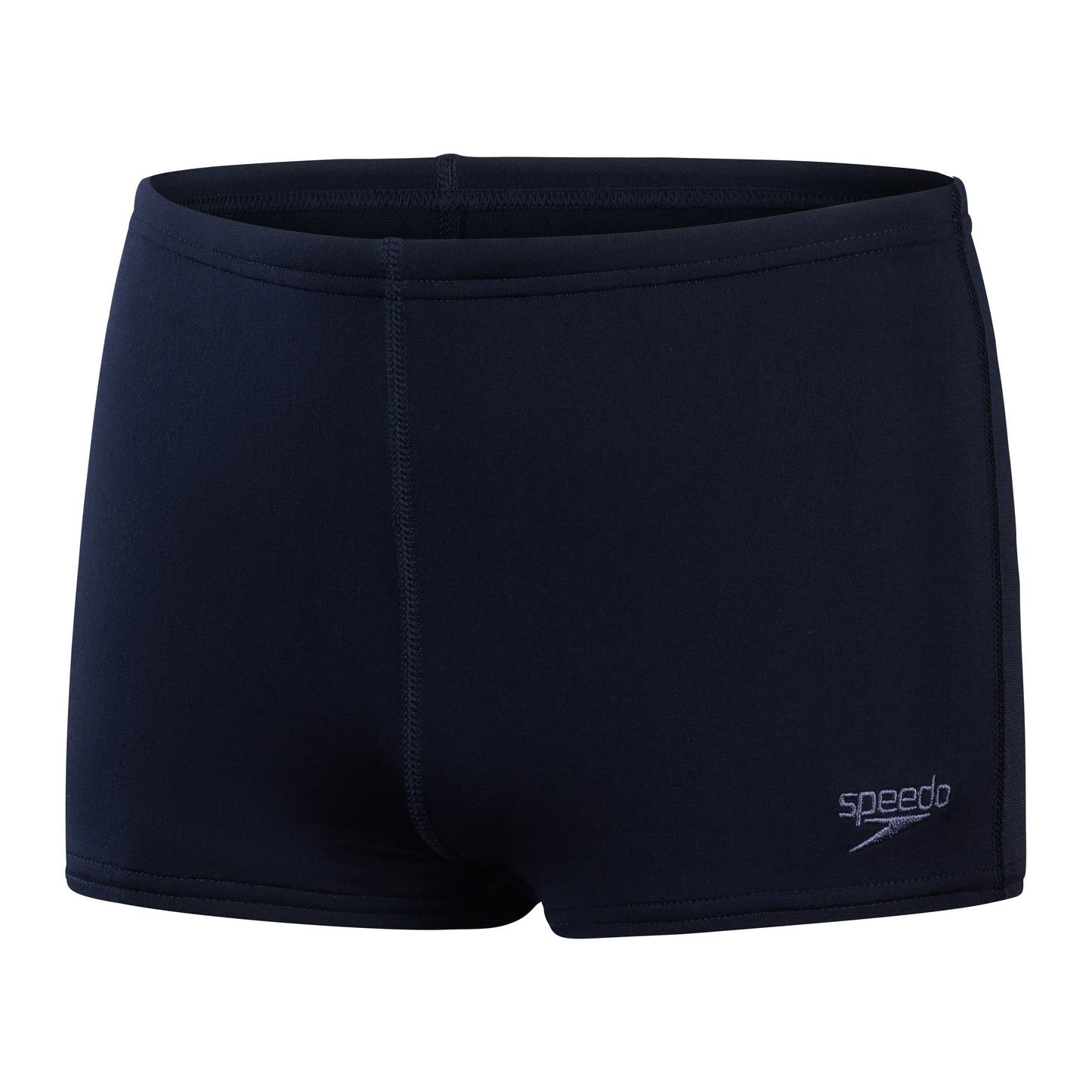 SPEEDO BOYS ENDURANCE+ AQUASHORT