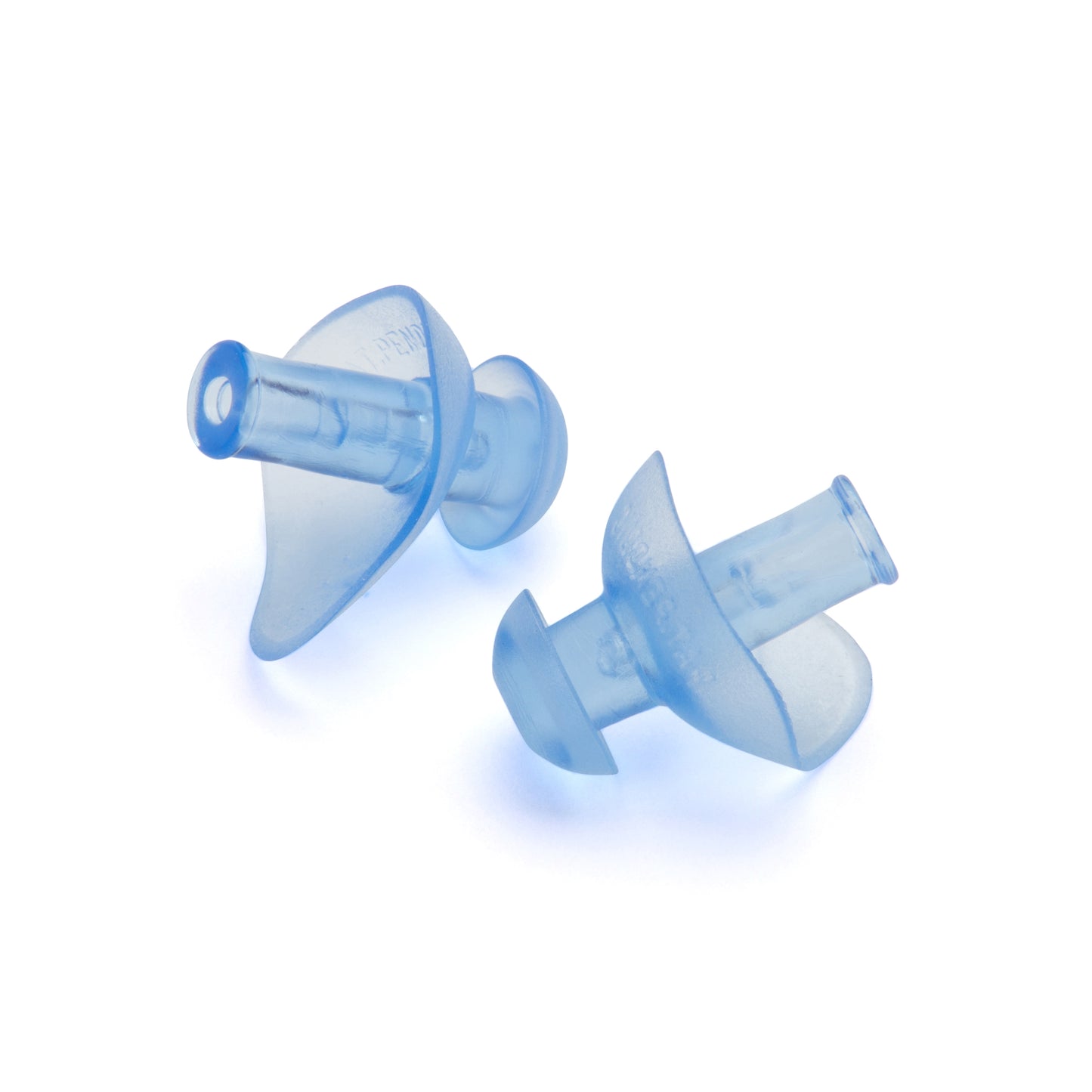 SPEEDO ERGO EARPLUGS