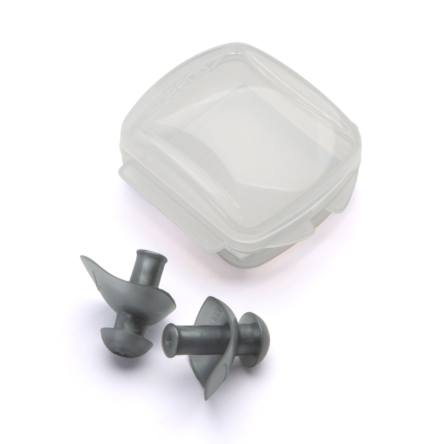 SPEEDO ERGO EARPLUGS