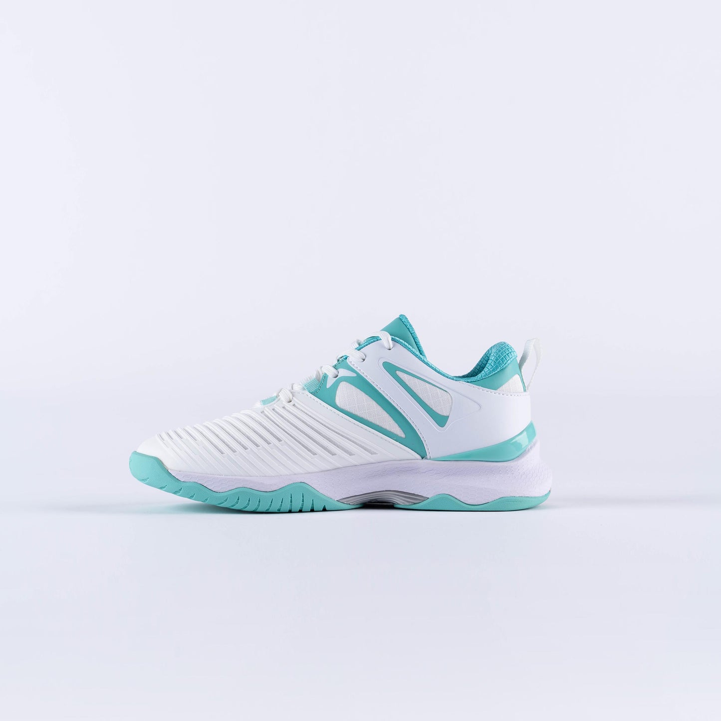 GILBERT INFINITY X.A.S NETBALL SHOE