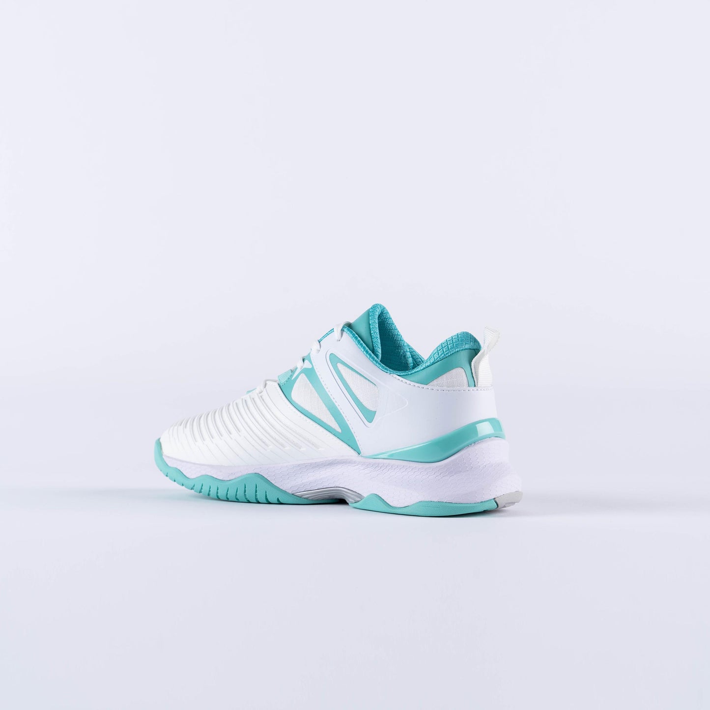 GILBERT INFINITY X.A.S NETBALL SHOE