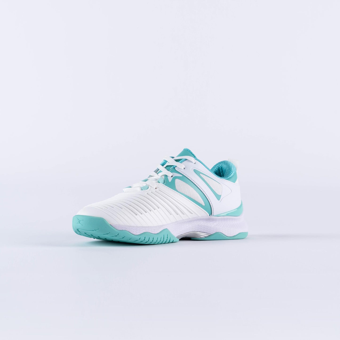 GILBERT INFINITY X.A.S NETBALL SHOE