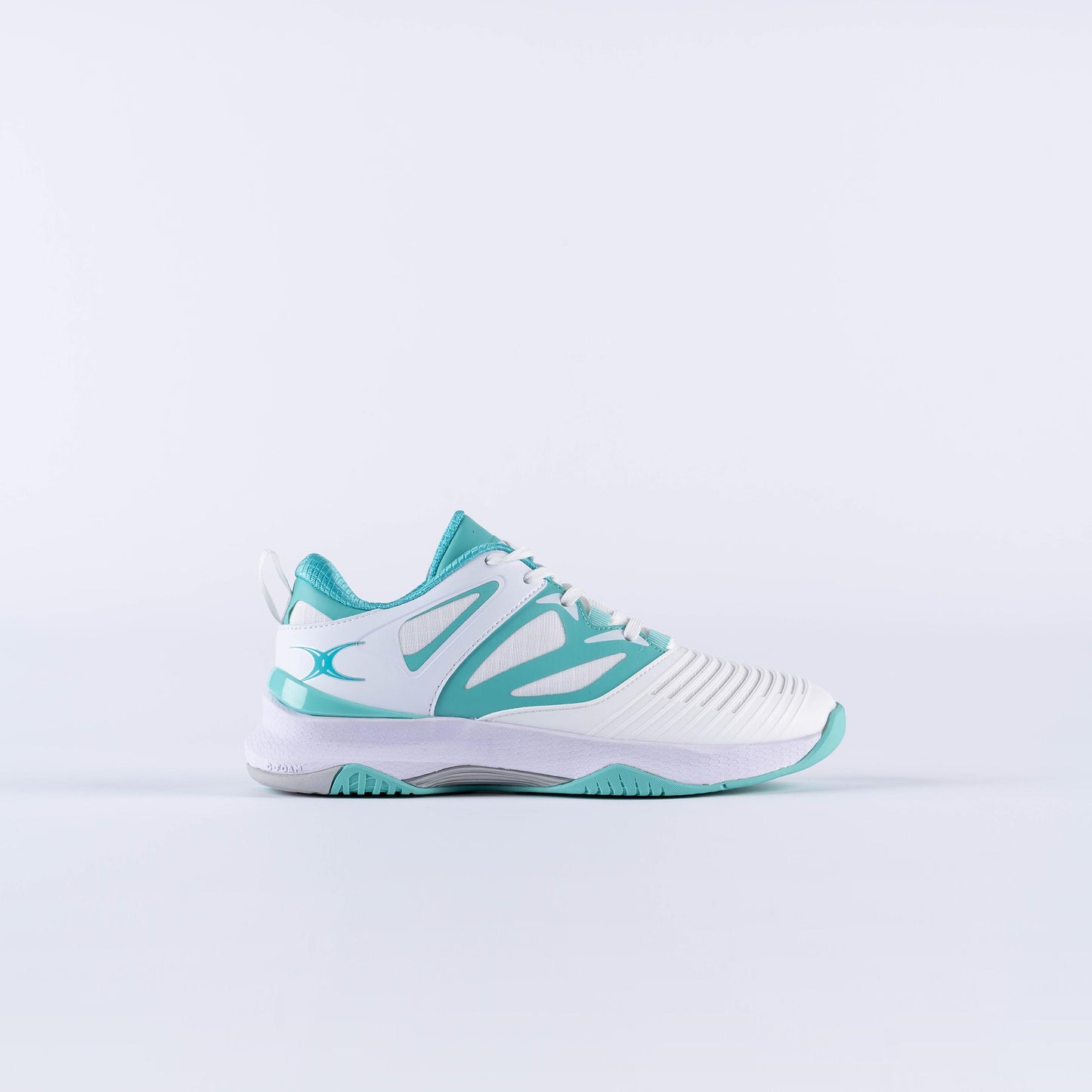 GILBERT INFINITY X.A.S NETBALL SHOE