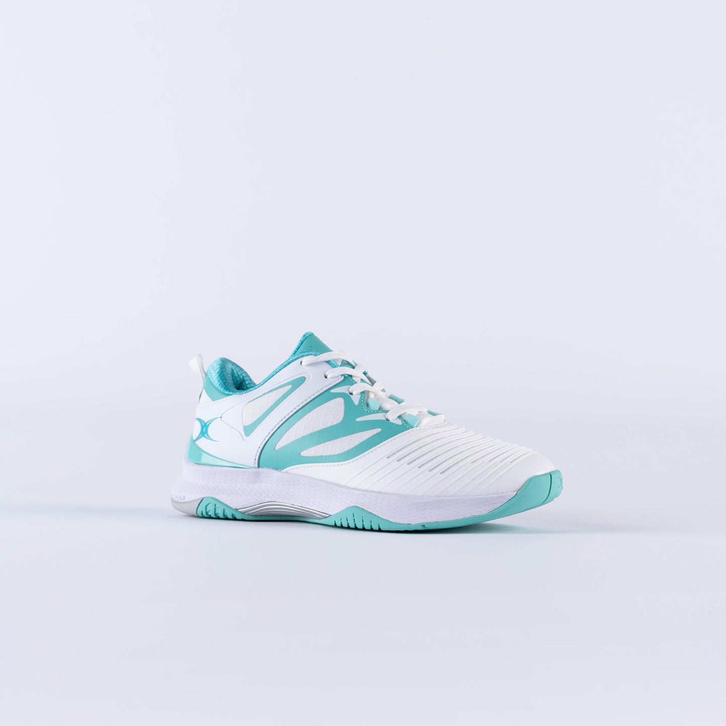 GILBERT INFINITY X.A.S NETBALL SHOE