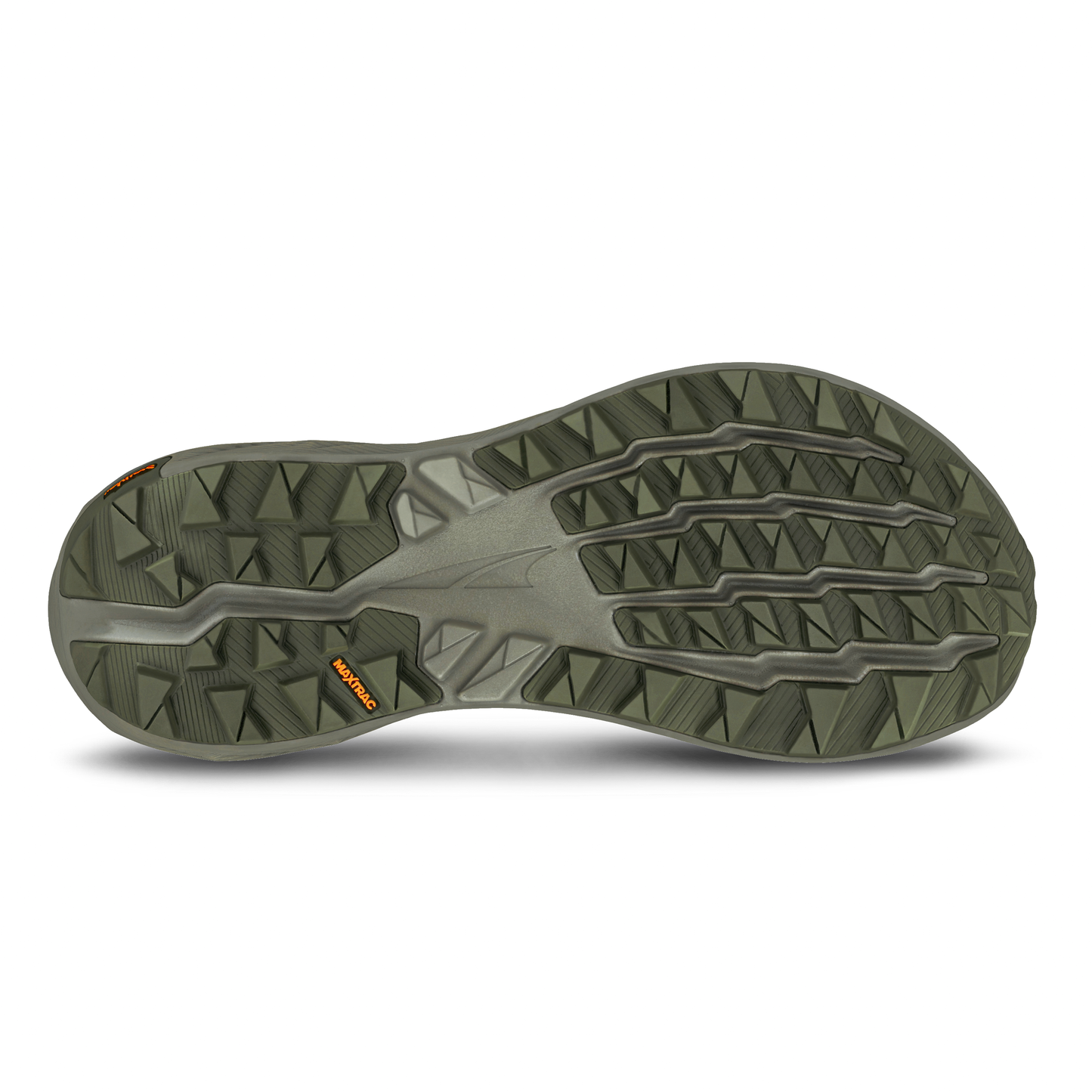 ALTRA MENS EXPERIENCE WILD