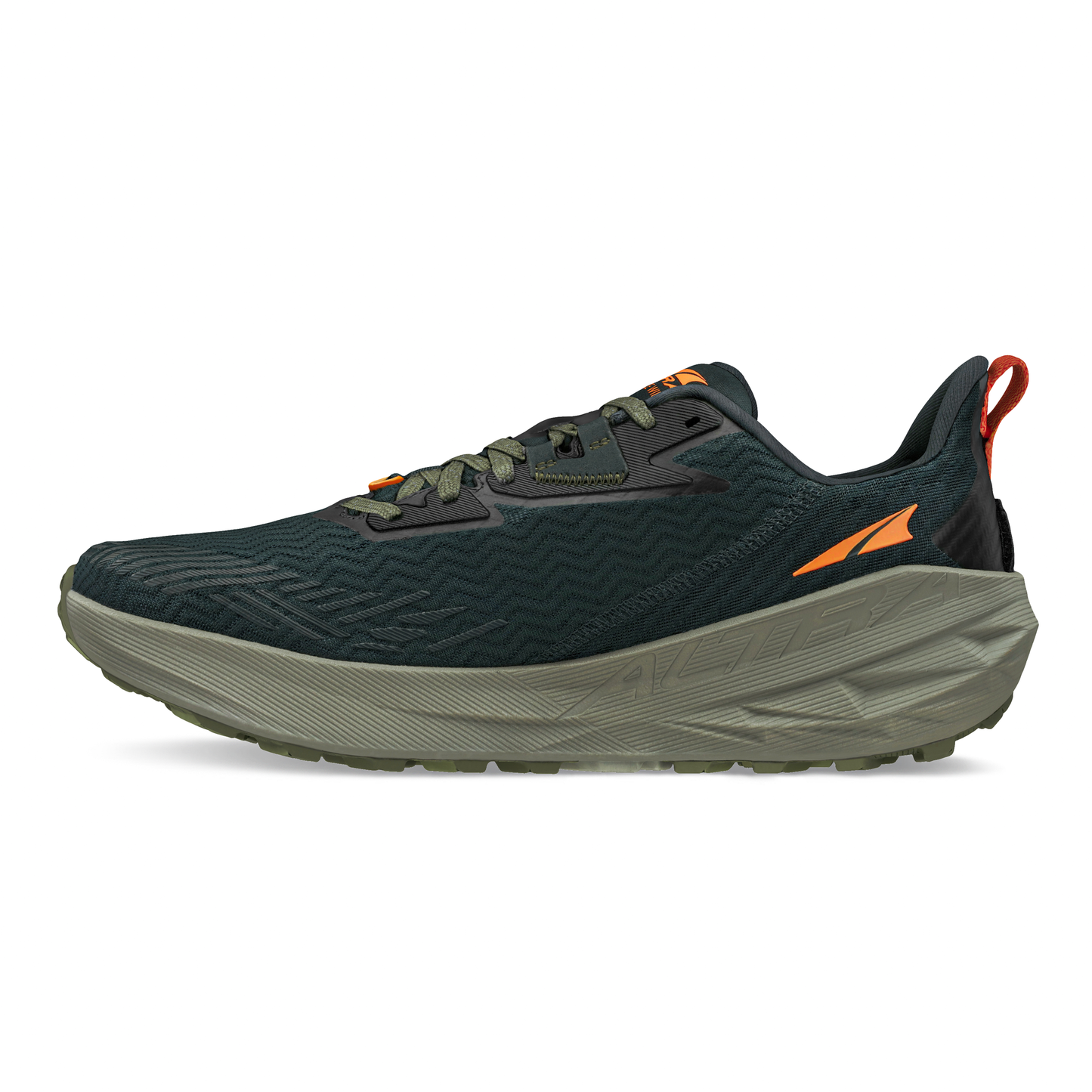 ALTRA MENS EXPERIENCE WILD