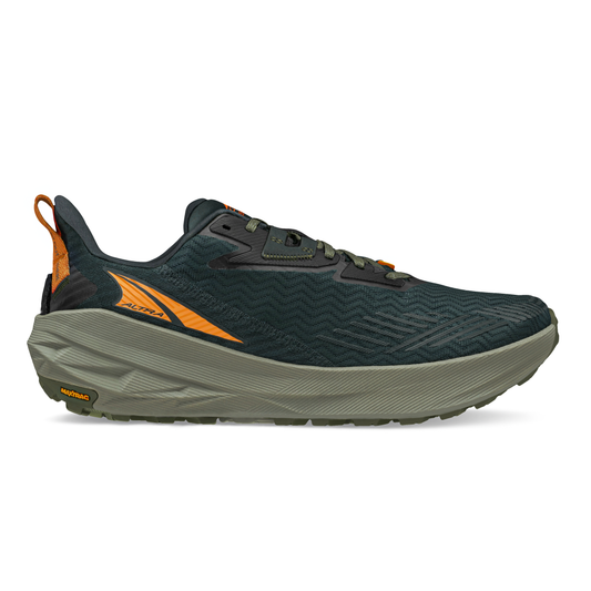 ALTRA MENS EXPERIENCE WILD