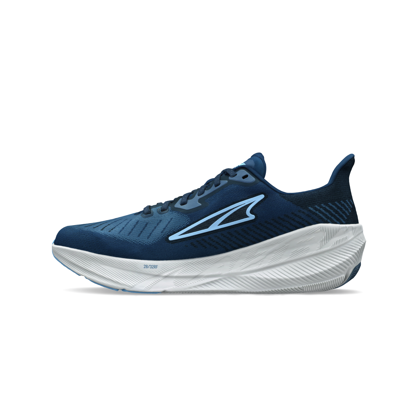 ALTRA MENS EXPERIENCE FLOW