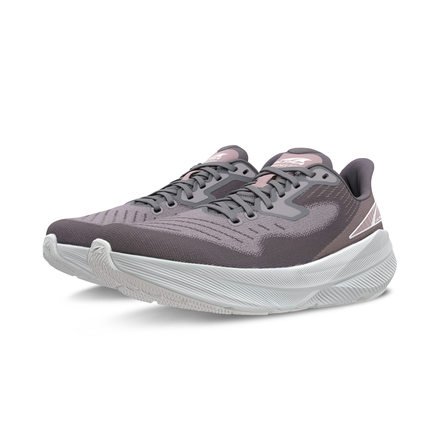 ALTRA WOMENS EXPERIENCE FLOW