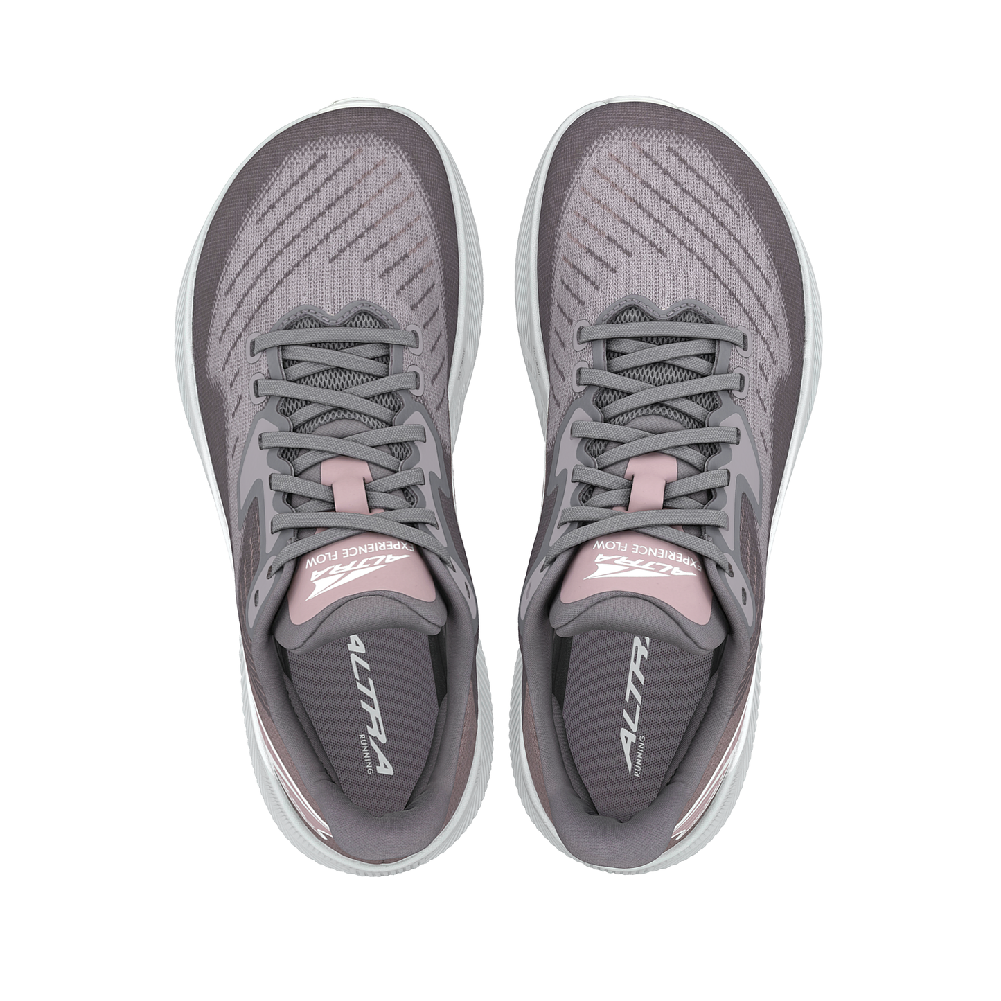 ALTRA WOMENS EXPERIENCE FLOW