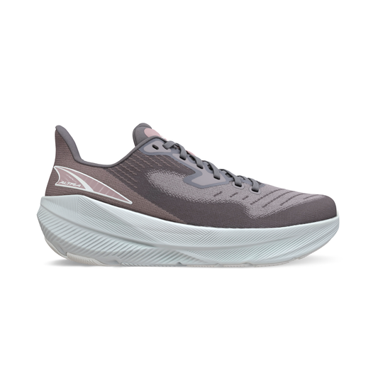 ALTRA WOMENS EXPERIENCE FLOW