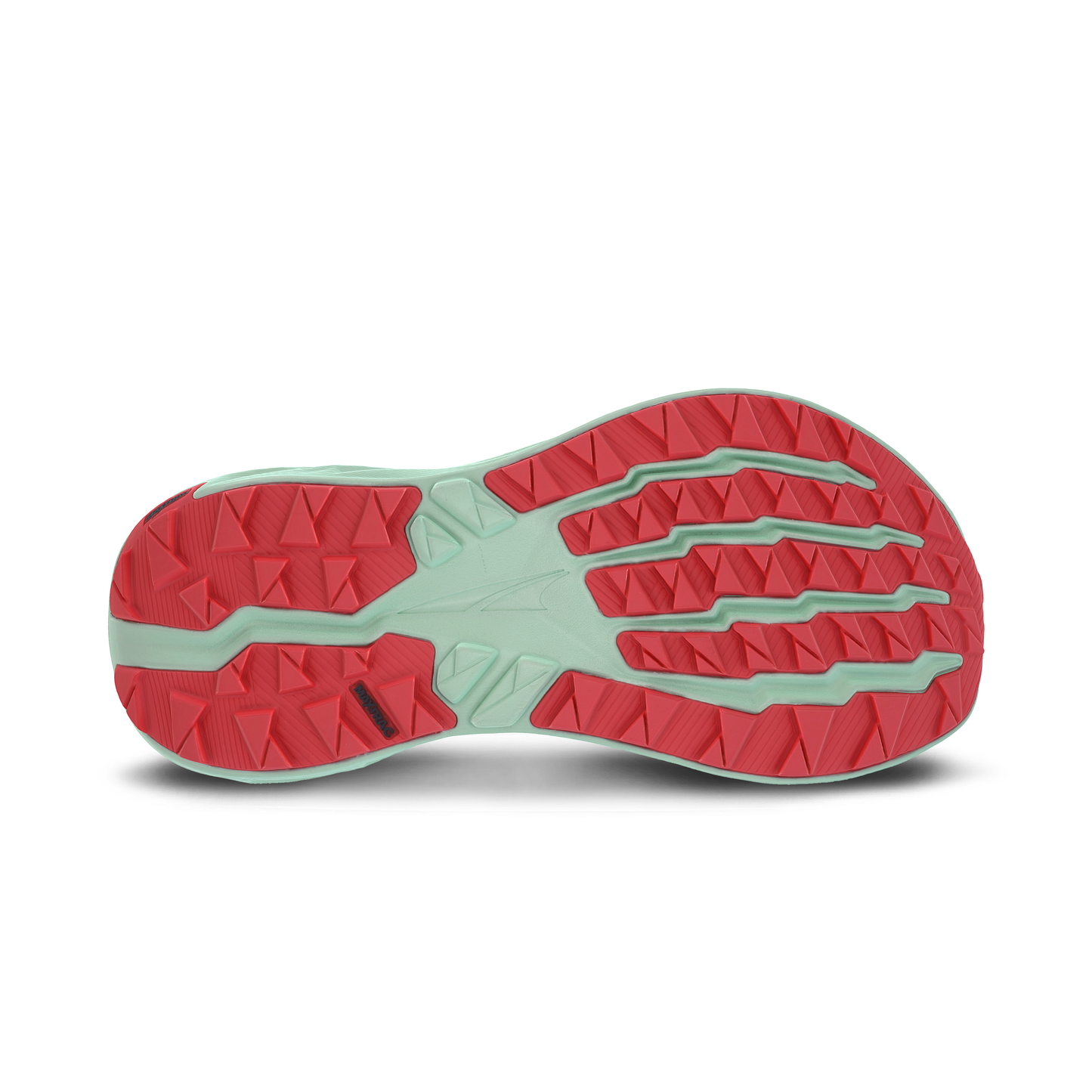 ALTRA WOMENS EXPERIENCE WILD