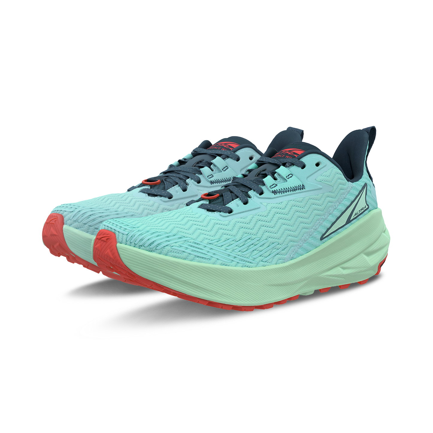 ALTRA WOMENS EXPERIENCE WILD