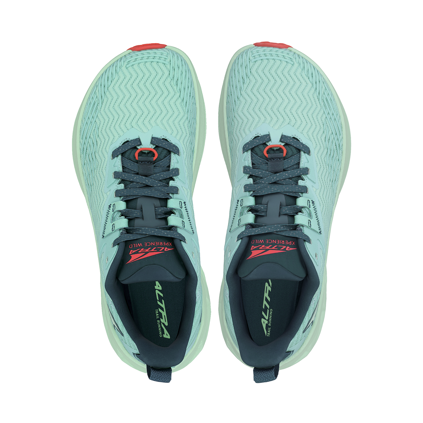 ALTRA WOMENS EXPERIENCE WILD