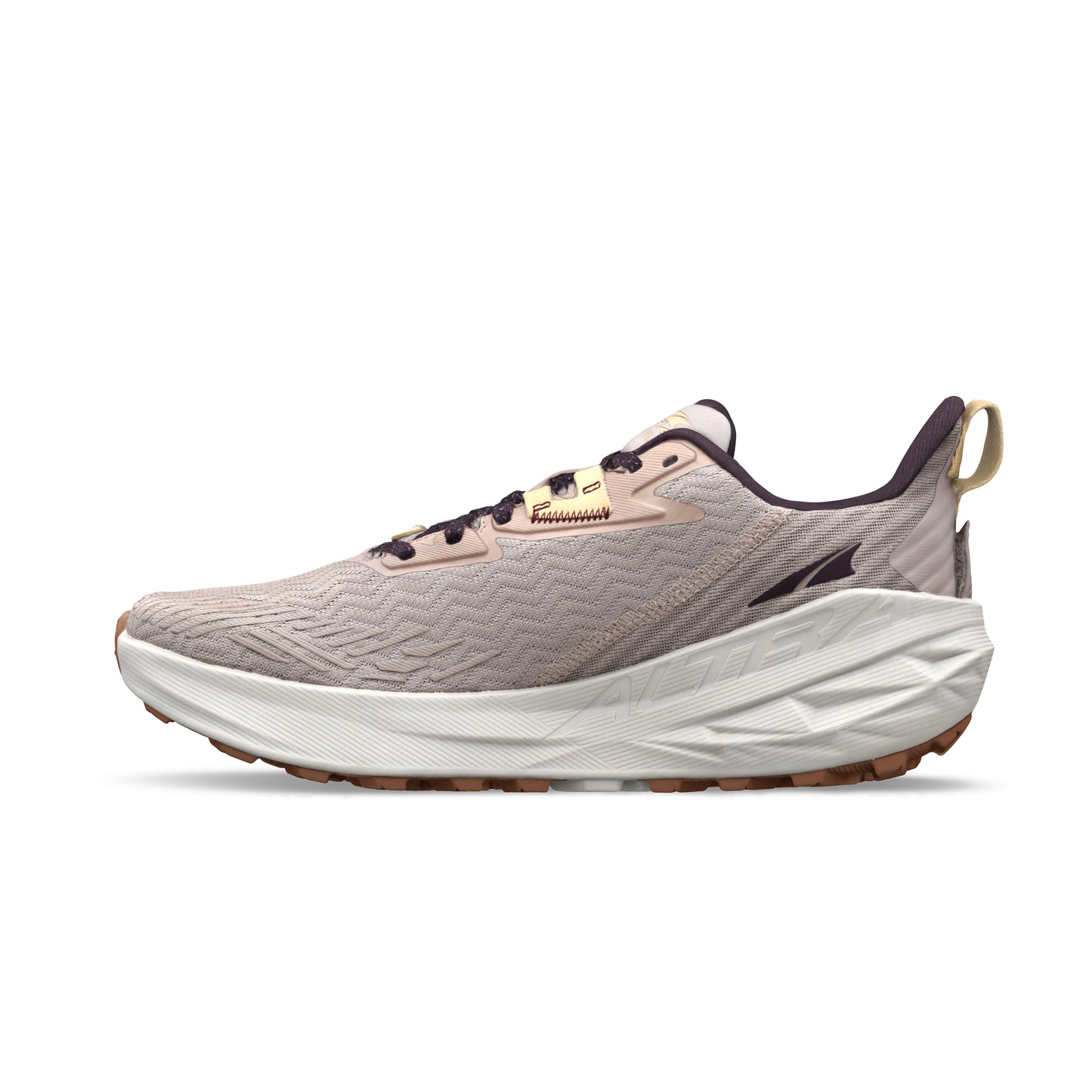 ALTRA WOMENS EXPERIENCE WILD