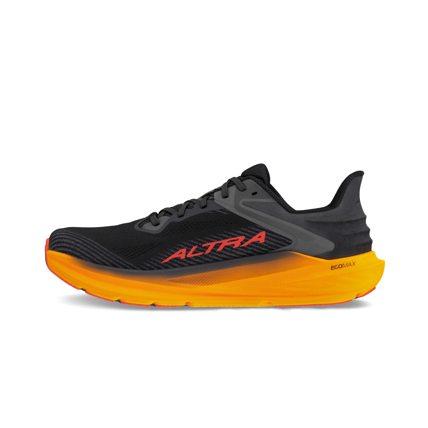 ALTRA MENS TORIN 8