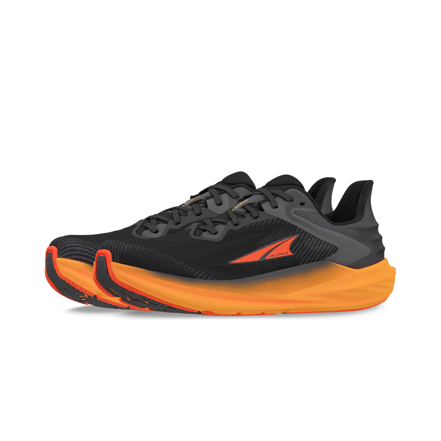 ALTRA MENS TORIN 8