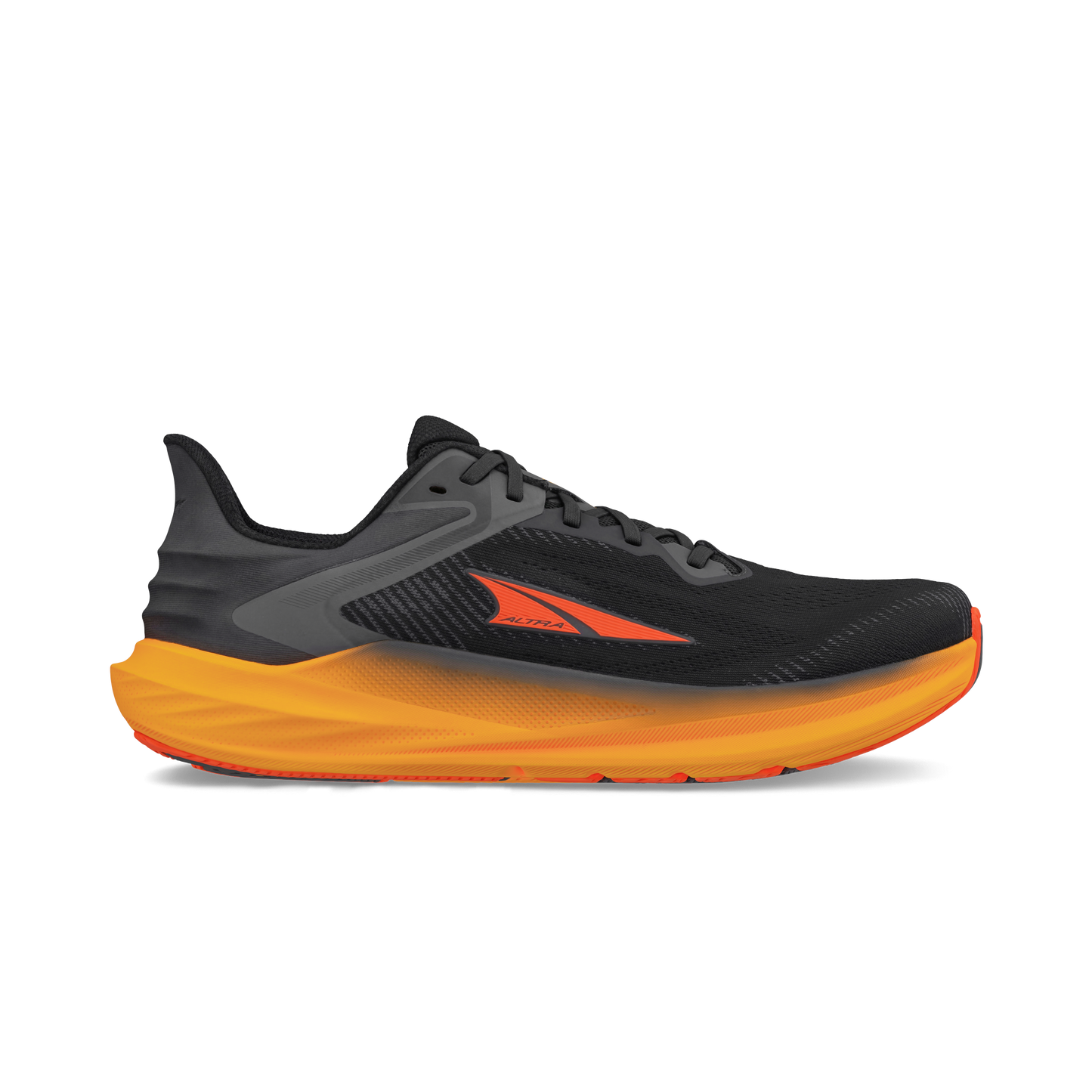 ALTRA MENS TORIN 8