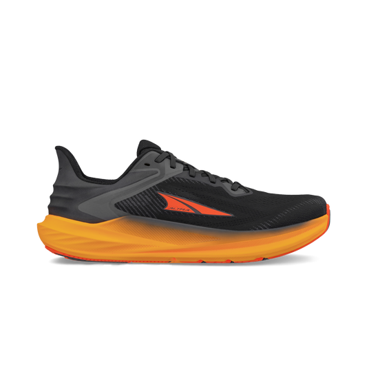 ALTRA MENS TORIN 8