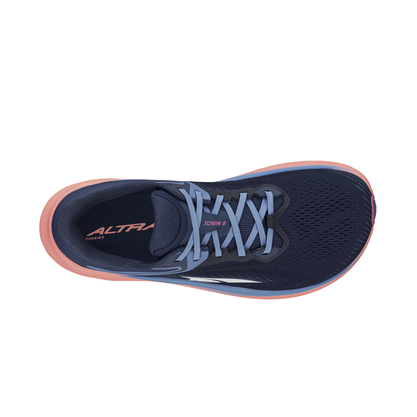 ALTRA WOMENS TORIN 8