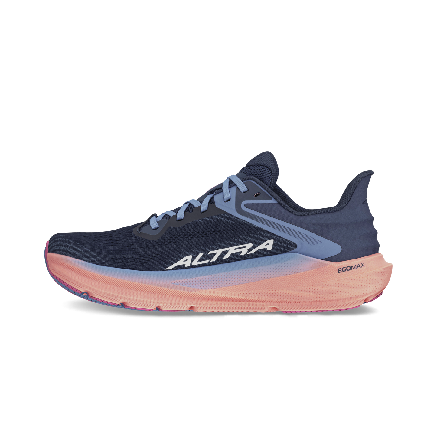 ALTRA WOMENS TORIN 8