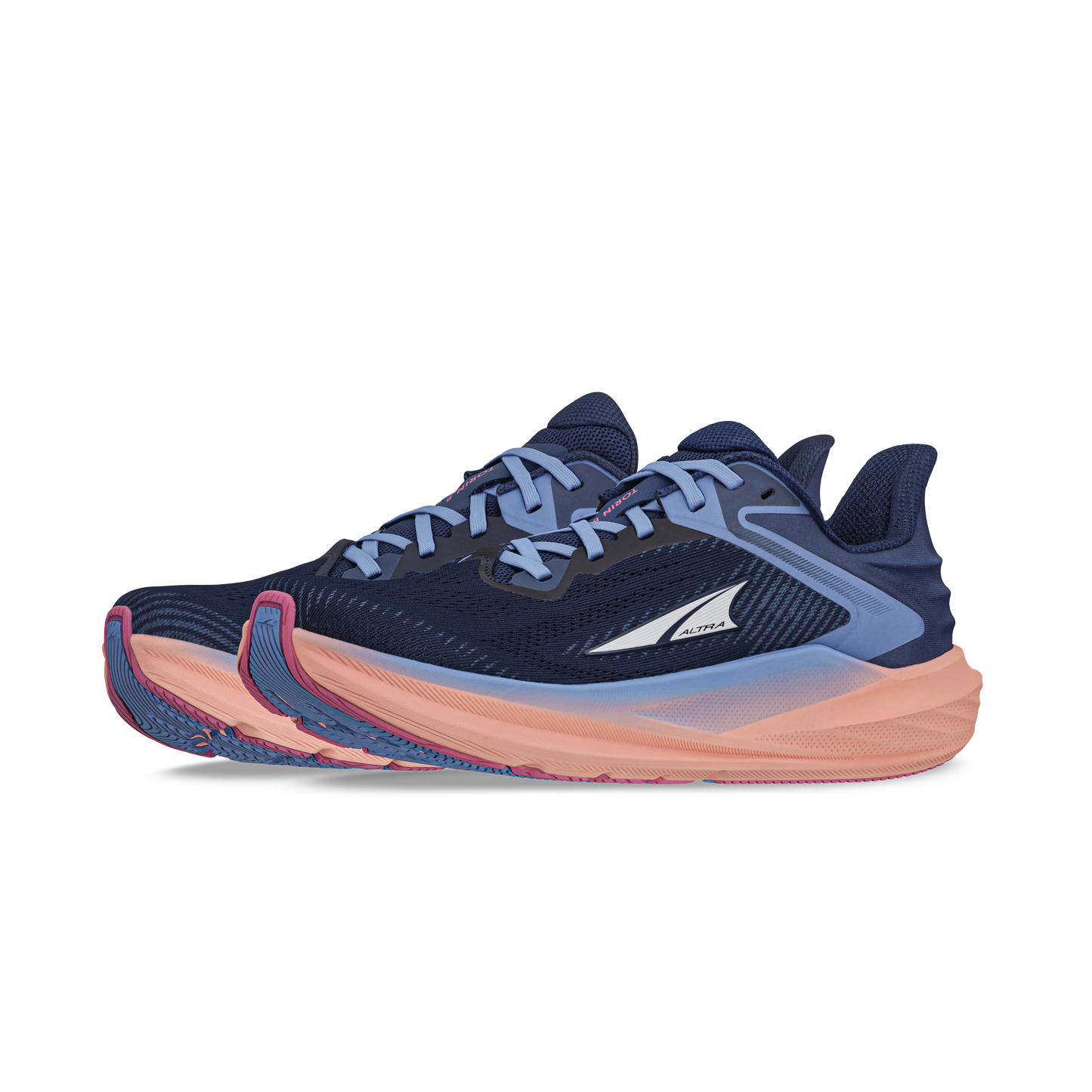 ALTRA WOMENS TORIN 8