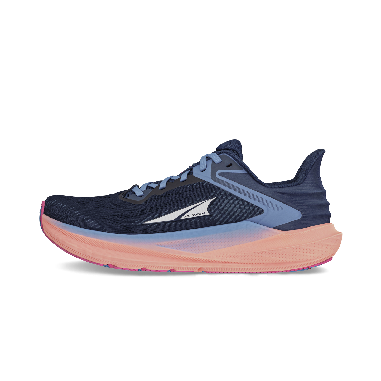 ALTRA WOMENS TORIN 8