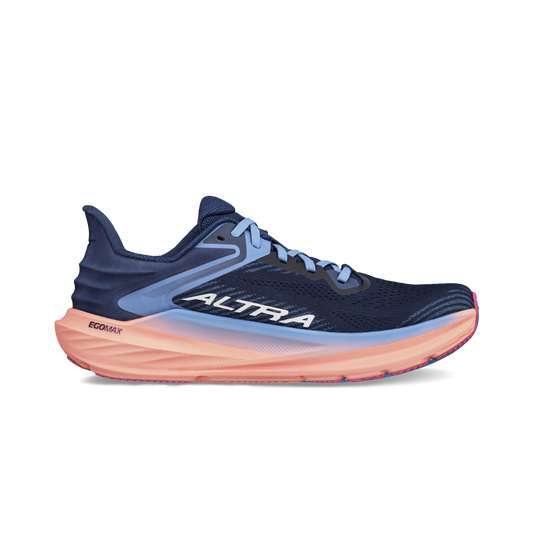 ALTRA WOMENS TORIN 8