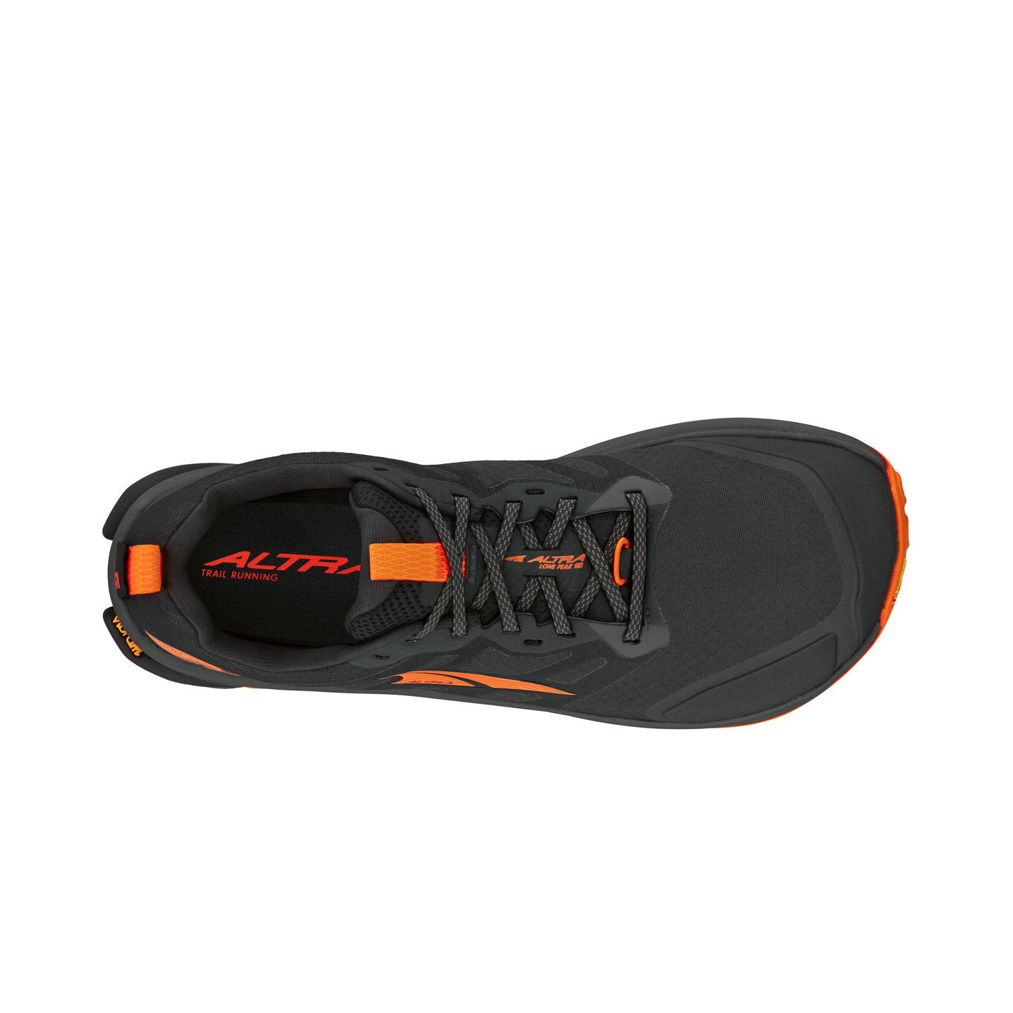 ALTRA MENS LONE PEAK 9+