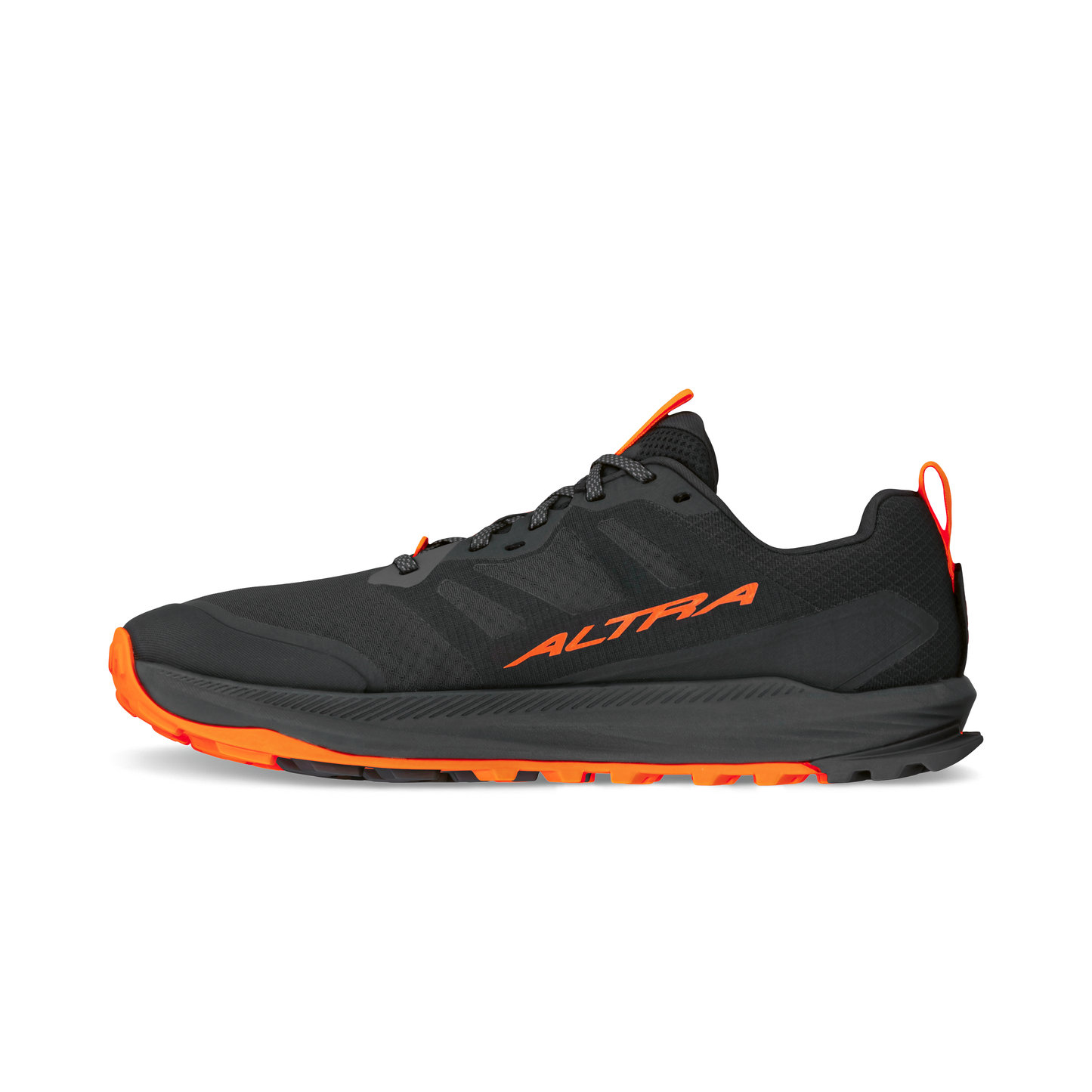 ALTRA MENS LONE PEAK 9+